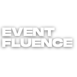 EventFluence Logo